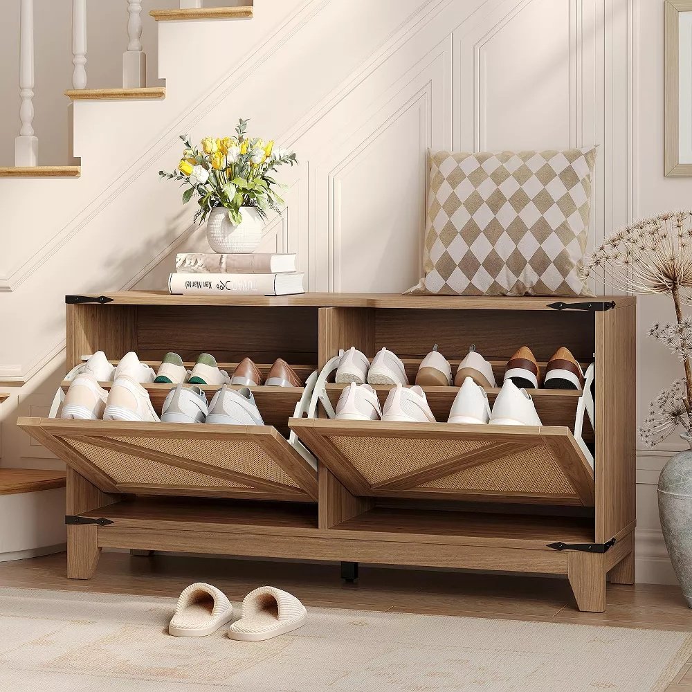 www.jingtongfurniture.com